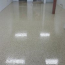 Leading Edge Concrete Coatings - Concrete Contractors