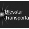 Blesstar Transportation gallery