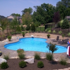 Eastgate Pools & Spas