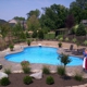 Eastgate Pools & Spas