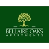 Bellaire Oaks Apartments gallery