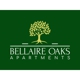 Bellaire Oaks Apartments