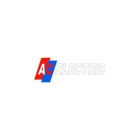 AC Electric