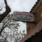 Panaderia La Michoacana