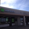 H&R Block gallery