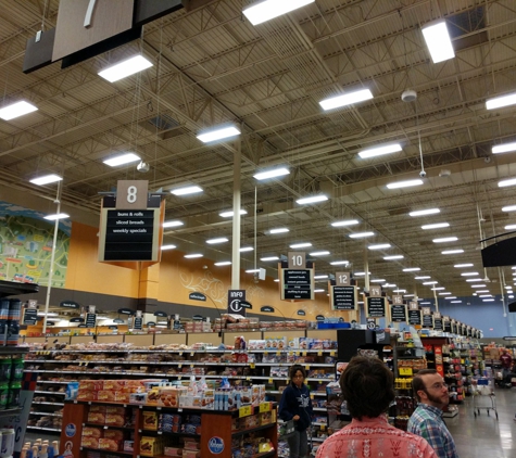 Kroger - Cincinnati, OH