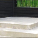 Complete Concrete - Concrete Contractors