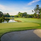 King & Bear Golf Course