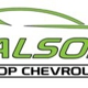 Mike Alsop Chevrolet