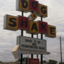 Dog-N-Shake