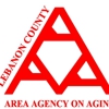 Lebanon  County Area Agency On Aging gallery