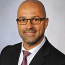 Phillip Pirgousis, MD - Physicians & Surgeons, Otorhinolaryngology (Ear, Nose & Throat)