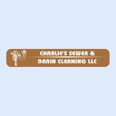 Charlie's Sewer & Drain Cleaning LLC - Sewer Contractors