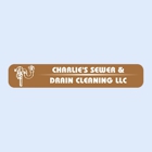 Charlie's Sewer & Drain Cleaning LLC