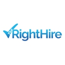 The Right Hire Inc - Employment Agencies