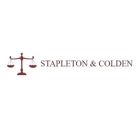 Stapleton & Colden