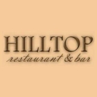 Hilltop Restaurant Bar & Banquet