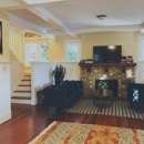Recovery Santa Barbara: All-Inclusive Sober Living - Alcoholism Information & Treatment Centers