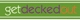 Get Decked Out - Carpenters & Joiners