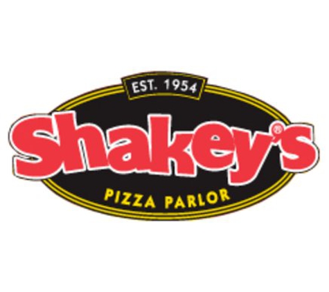 Shakey's Pizza Parlor - Inglewood, CA
