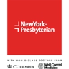 NewYork-Presbyterian Medical Group Hudson Valley-Cardiology gallery