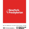NewYork-Presbyterian Medical Group Westchester - Breast Surgery - Bronxville gallery