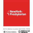 NewYork-Presbyterian Och Spine Hospital - Hospitals