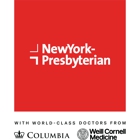 NewYork-Presbyterian Ambulatory Care Network-Outpatient Nutrition Services-Upper East Side