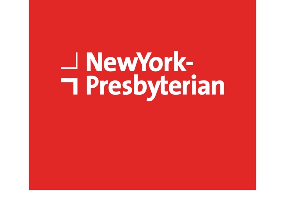 NewYork-Presbyterian Ambulatory Care Network - Primary Care Broadway Practice - Washington Heights - New York, NY