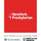 NewYork-Presbyterian Medical Group Queens-Primary Care-Sunnyside