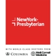 NewYork-Presbyterian Queens - OB/GYN - Fresh Meadows