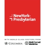 NewYork-Presbyterian Ambulatory Care Network - Primary Care Broadway Practice - Washington Heights