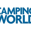 Camping World RV Collision Center gallery