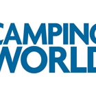 Camping World - Service & Collision