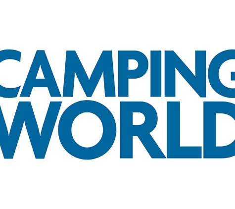 Camping World RV Sales - Braidwood, IL