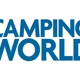Camping World - Collision Center