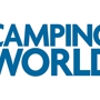 Camping World