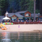 Camp Richardson Resort & Marina