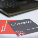 Omnibeat - Advertising Agencies