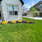 Miller Lawn Maintenance