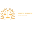 Nelson Johnson, Attorney at Law - Attorneys