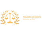 Nelson Johnson, Attorney at Law