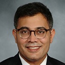 Jatin H. Joshi, M.D. - Physicians & Surgeons