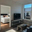 Meridia Linden 1001 - Apartments