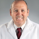 Wilson T Asfora Md Frcsc Pc, MD - Physicians & Surgeons