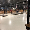 Fowling Warehouse Grand Rapids gallery