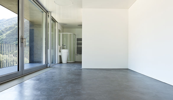 Higher Ground Floors - Thirlmere, NSW