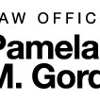 Pamela M Gordon Law Office PA gallery