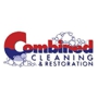 Combined Cleaning & Restoration Inc