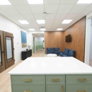 Northview Wellness - Drug Abuse & Addiction Centers